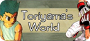 toriyamasworld