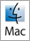 Mac OS X