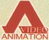 Video Animation