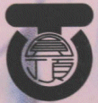 Yuanding / Top Cirlce Logo